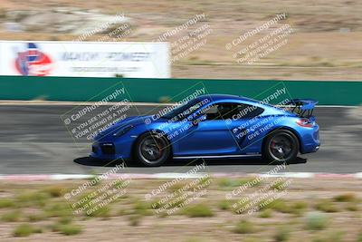 media/Apr-16-2022-VIP Trackdays (Sat) [[2a75af0965]]/A Group/Panning (Session 2)/